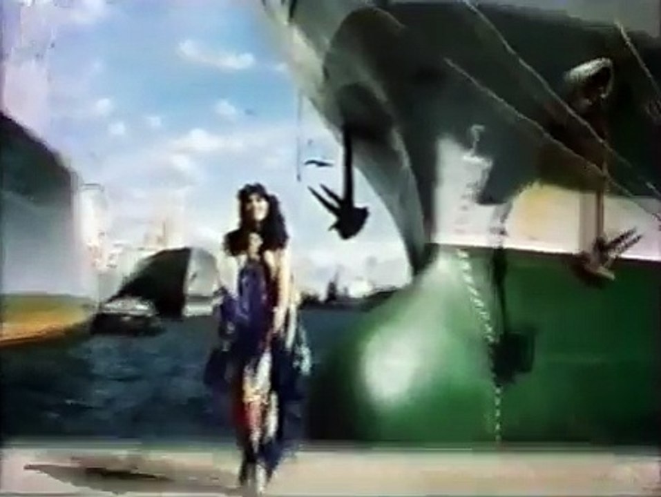 Anna Jantar - Hasta manana - 1975 r.