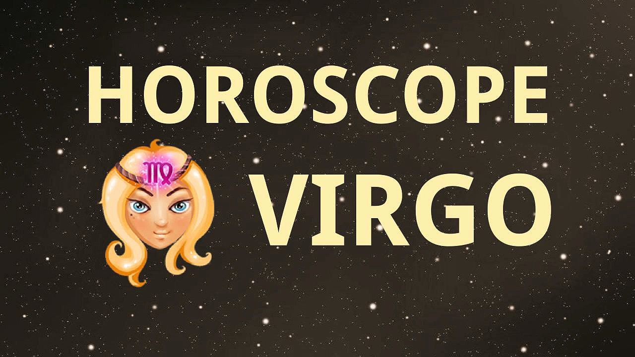 #virgo Horoscope for today 07-02-2015 Daily Hor...