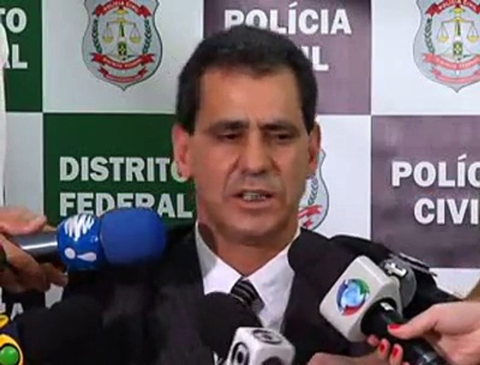 VT PRISAO FEIRA