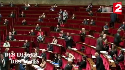 Réalisation pour l'action "Jeunes Ligériens citoyens d'Europe" par le lycée J Bodin des Ponts de Cé