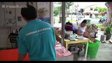 Little_Shops_13SE