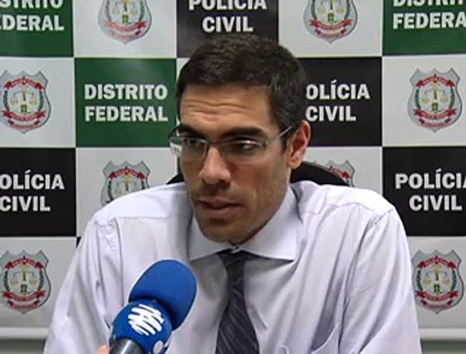 VT SEQUESTRO 16.11