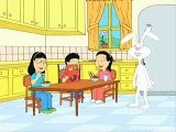 family guy asian trix commercial