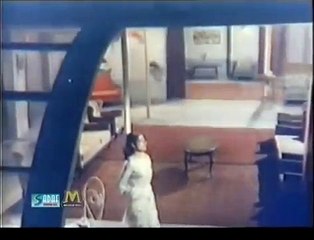 NOOR JAHAN - TERE BINA YUN - AANSOO