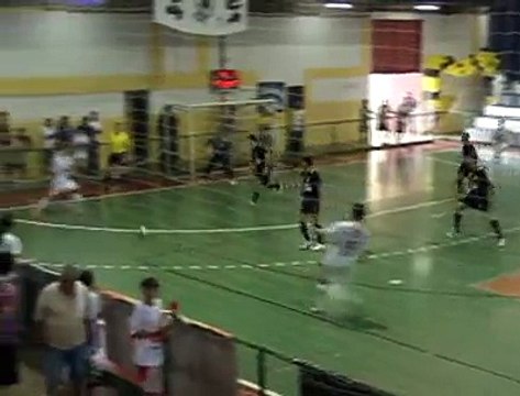 VT FUTSAL 15.11.wmv