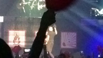 RED tour Toulouse  juin (38)