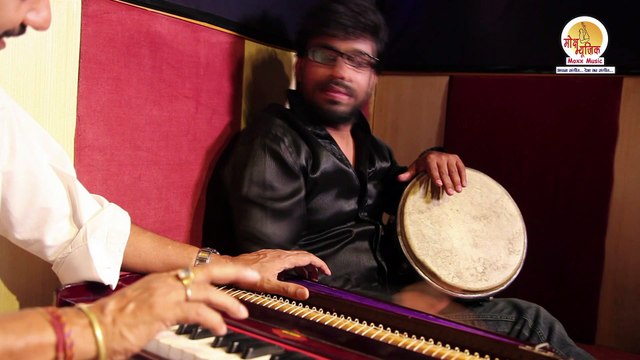 Inroduction of Moxx Music Pvt Ltd