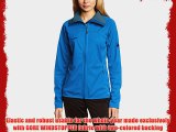 Mammut Women's Ultimate Jacket - Imperial X-Small