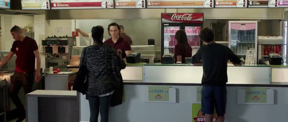 RICKI AND THE FLASH - Bande-annonce VF