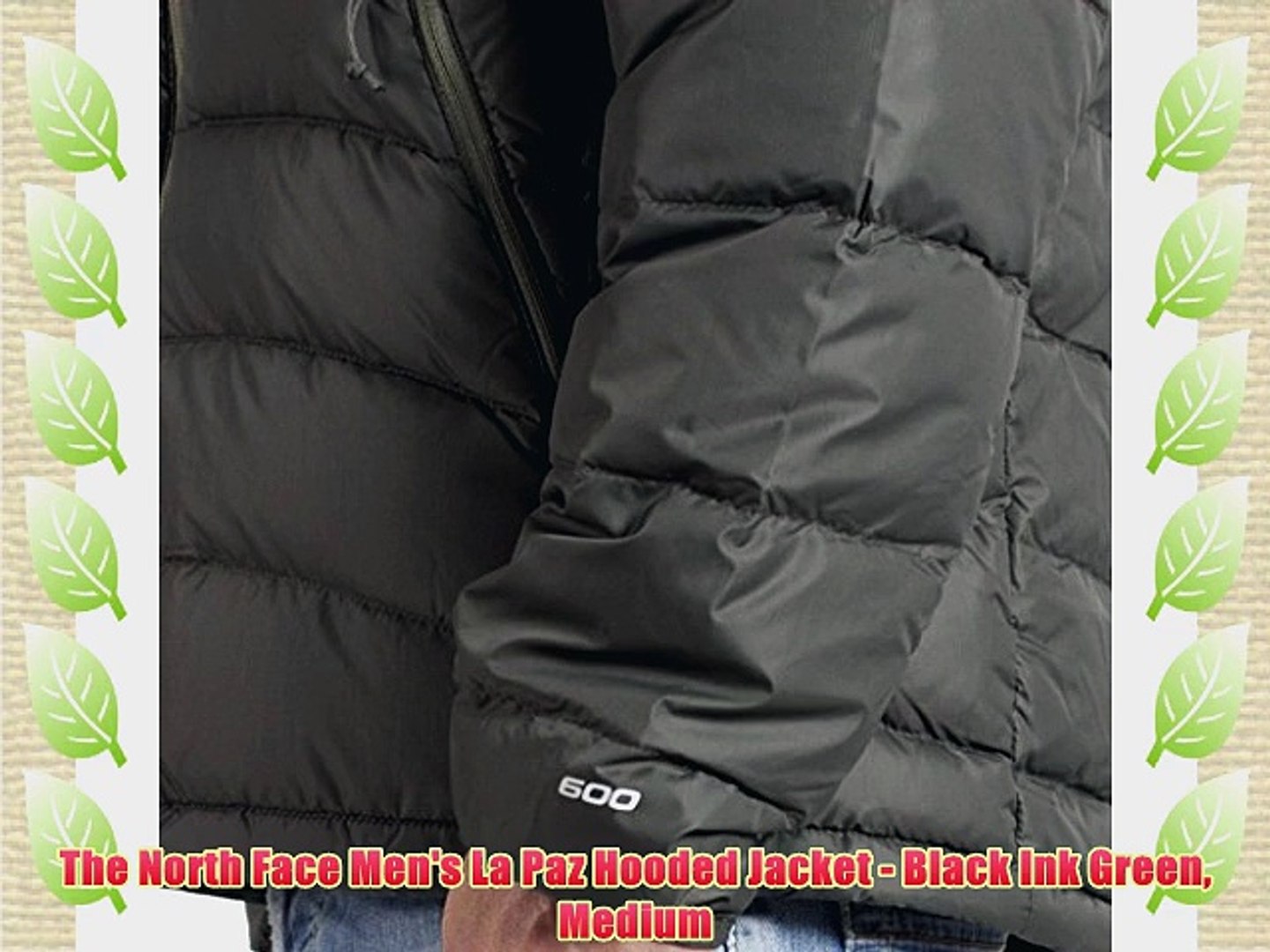 how to repair a torn north face jacket