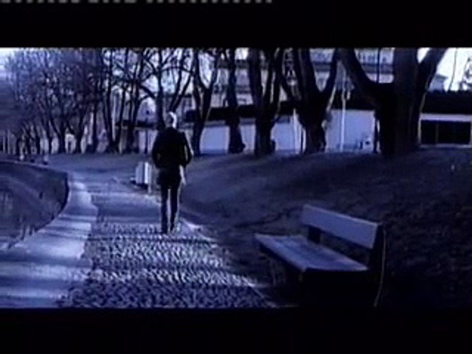 Insomnium - The Elder