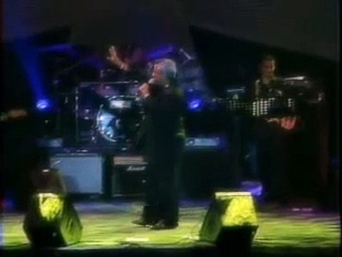 Danny Berrios - Dios Cuida de Mi