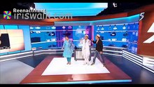 The_5_Show_2015_65SE