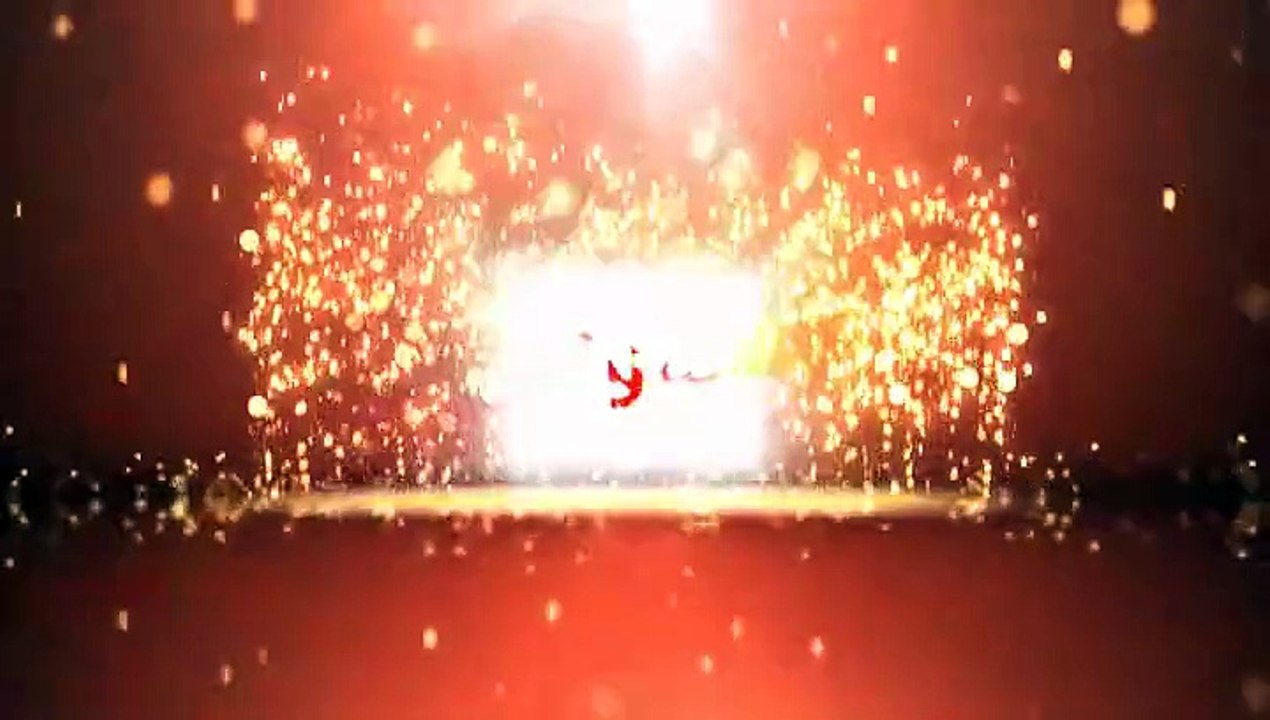 اب پچھتاوا کیسا