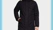 The North Face Nanavik duvet jacket Gentlemen Parka black Size XL 2015