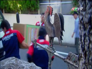 Tinh nhu dam may xa 1