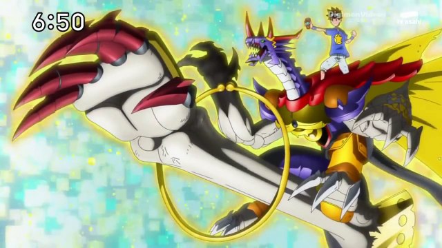 Maari Official Trailer Dhanush Kajal Agarwal Anirudh Balaji Mohan