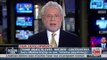 Wolf Blitzer Interview Meltdown with Donald Trump Over Obama's Forged Birth Certificate