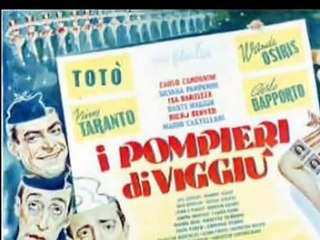 Don Backy   TOTO' (Signori si nasce)