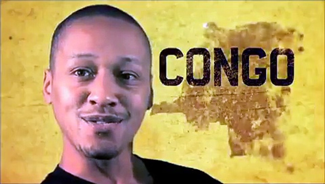 Conflict Minerals Project