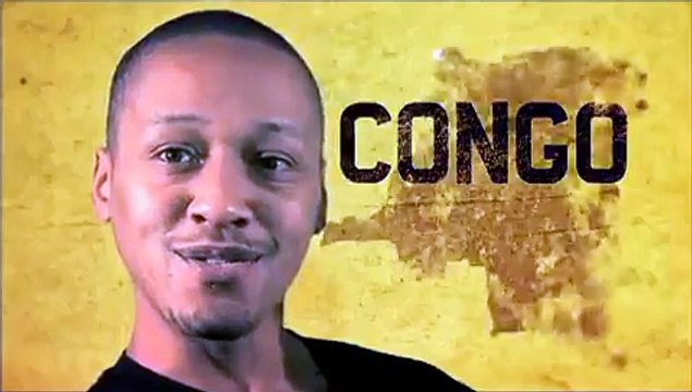 Conflict Minerals Project