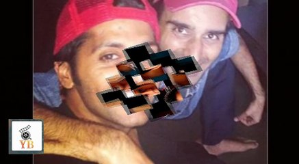 Sanjivanee Actor Sanjit Bedi Passed Away