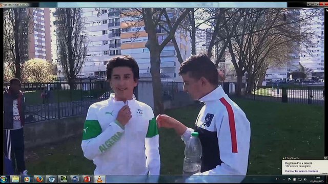 Rencontre Education à l'image, aux médias et au numérique 2015 : Espace créationS