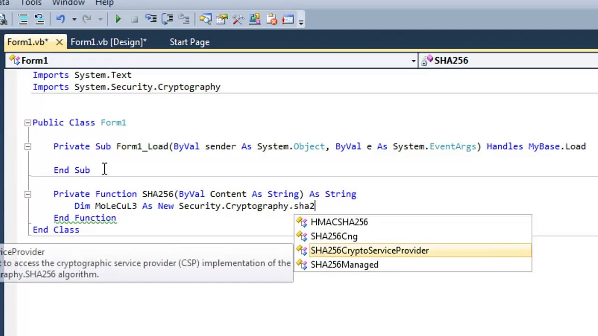 Vb6 to vb.net converter Vb6 to vb.net converter