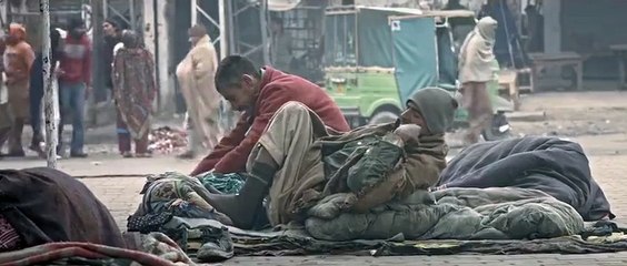 Pakistani Trailer upcoming Movie  Shah