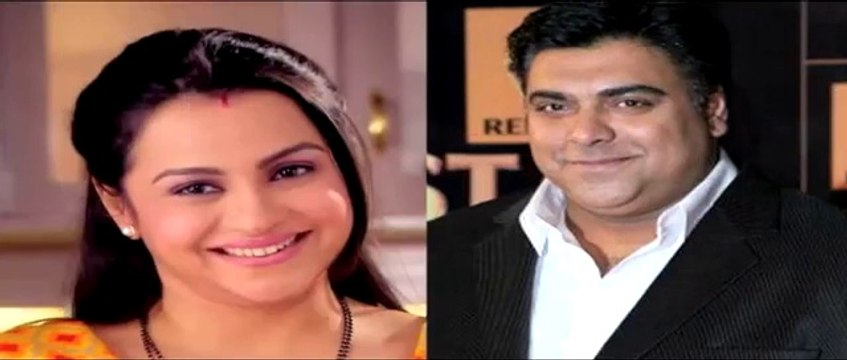 Dil Ki Baatein Dil Hi Jaane Serial Ka Ho Raha Hai End - 2 July 2015 - Dil Ki Baatein Dil Hi Jaane