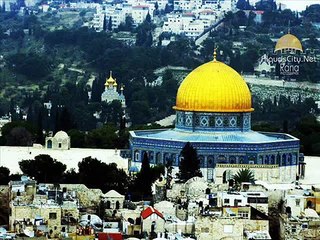 هبت النار والبارود غنى - اغاني فلسطينية