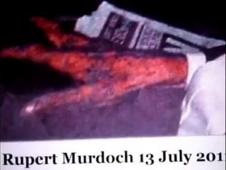 ¿SON LOS JUDÍOS REPTILIANOS?