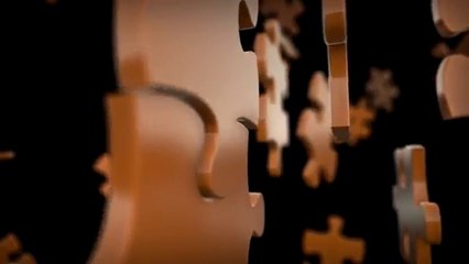 REALISATION FILM INSTITUTIONNEL