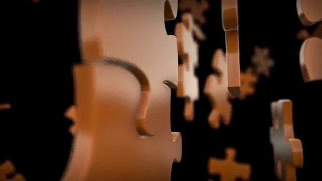 REALISATION FILM INSTITUTIONNEL