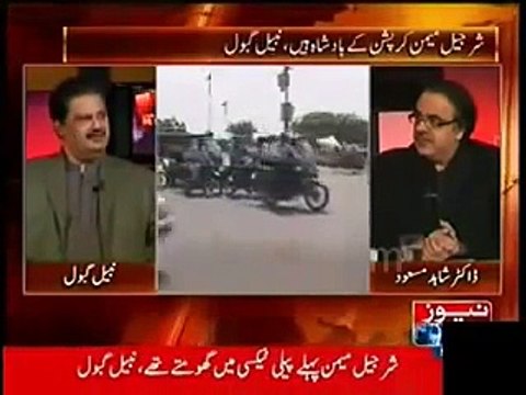 Inside Story Of Ayyan Ali Scandal Ayyan Ali Arrested While Smuggling Money At Islamabad Airport