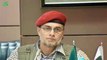 Zaid Hamid sentenced to 8-year in prison, 1200 Lashes in Saudi Arabia