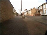 Varial Heelflip Trick Tip