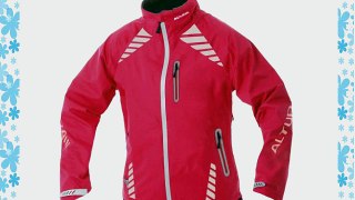 Altura Women's Night Vision Evo Jacket -