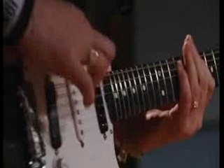 03 Hallowed Be Thy Name