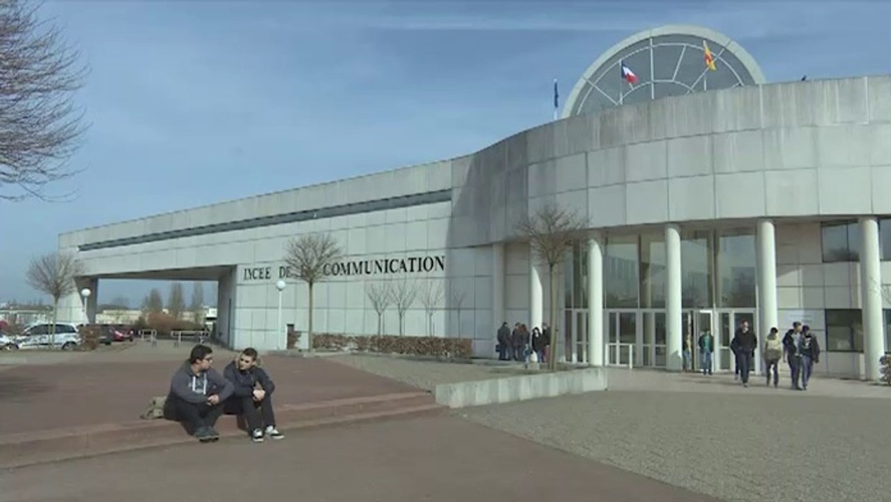 UFC - Opérateurs téléphoniques