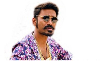 No changes in Maari release date, states Balaji Mohan