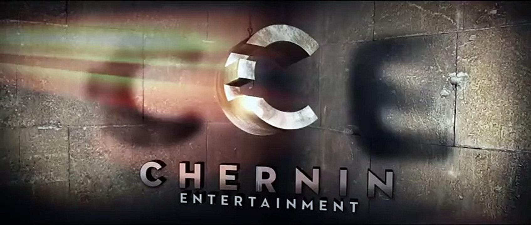 Spy Official Trailer #1 (2015)