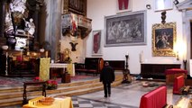 Pisa, salviamo la Chiesa di Santo Stefano dei Cavalieri
