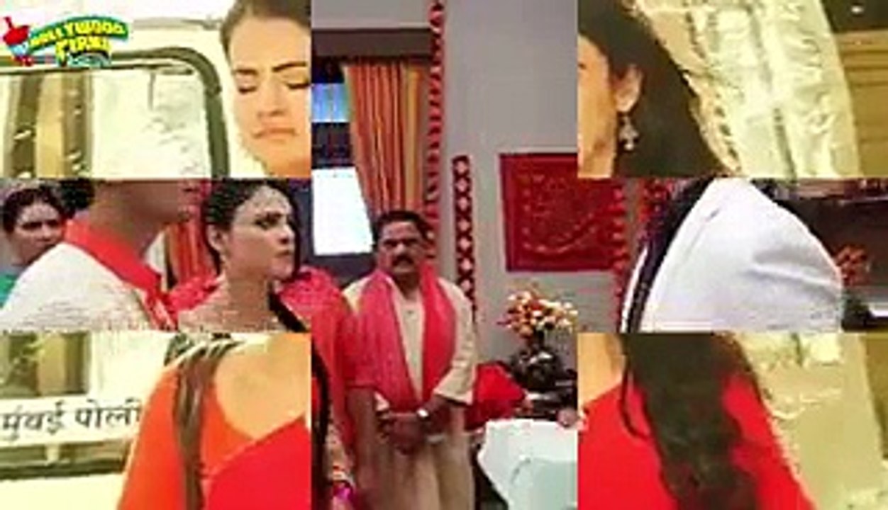 Meri Aashiqui tum se hi Shikhar khud karvayega Ishani aur Ranveer ki saadi - 2 July 2015