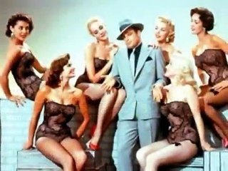 Don Backy  Bar Renata