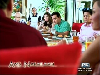 TRMD Risk - Episode 39 (1/5) (English Subbed)