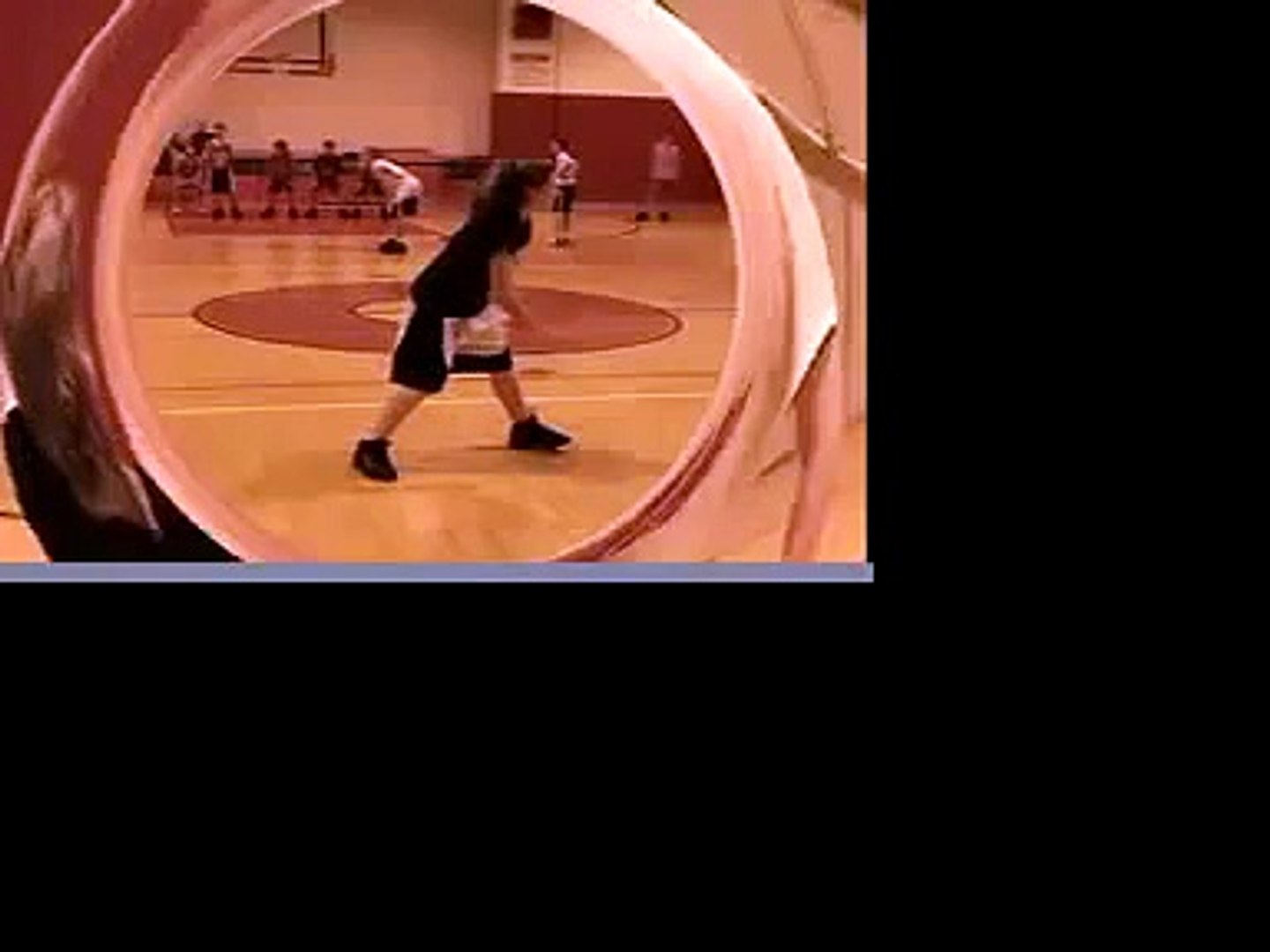 ⁣Sports Intro