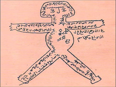 الشيخ الروحاني اكبر شيخ روحانى لجلب 004917625000027