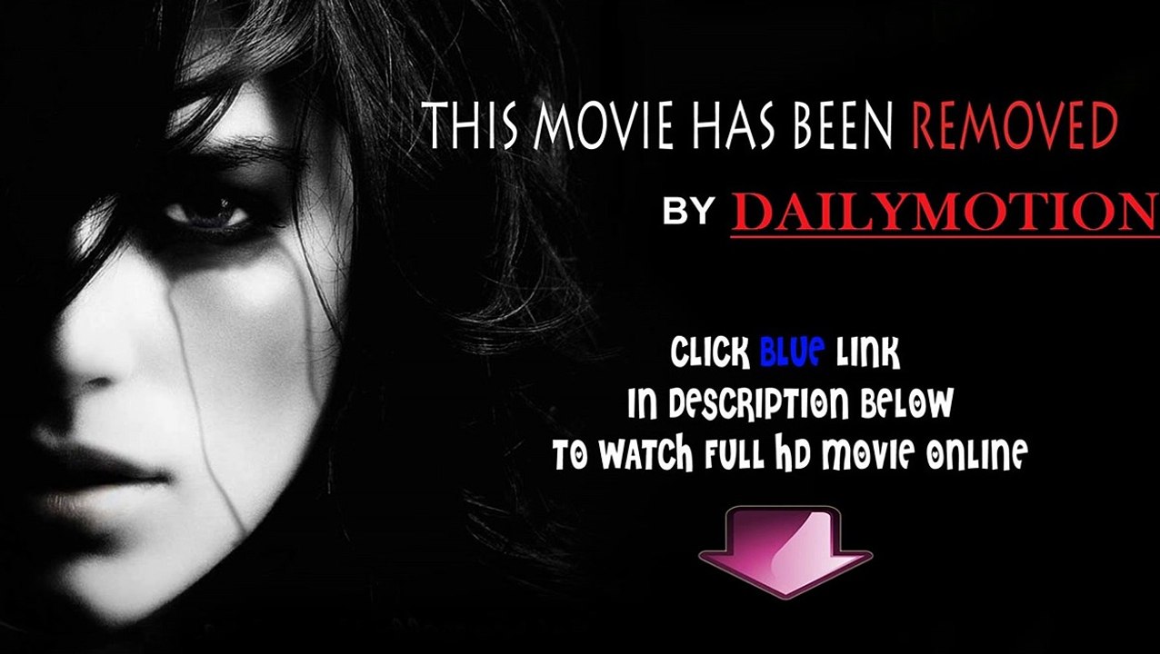 Watch The Angels' Share Full Movie HD 1080p 2012