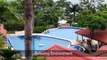 El Parador Resort & Spa - Costa Rican Vacations